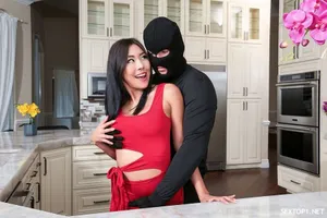 Hatano Yui Nhật Bản trực tuyến - Tập phim đầy đủ miễn phí HD