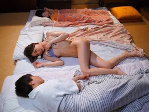 AV trong nước Seitomo Film JD065 Đông Bắc Sự kiện trong quá khứ Byakko