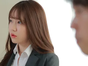 Bà xã nói với chồng yêu không ham muốn tình dục nhưng lại trả bài với cấp dưới của chồng