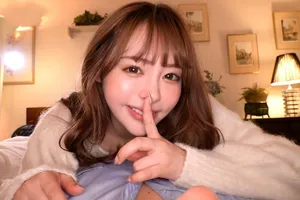 Bắn tinh đầy lồn con dâu để sớm có cháu bồng