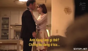 Máy bay bà già thủ dâm giải tỏa cơn khát tình