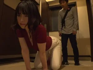 Video sex hạng nhất làm đẹp trong nước - xem HD miễn phí