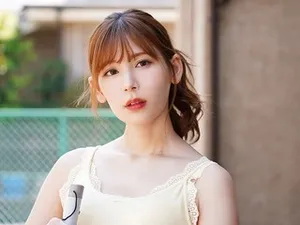 Chồng về quê nội, vợ ở nhà bị cưỡng hiếp