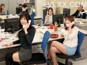 Em gái cùng cha khác mẹ: Anh biết là anh muốn làm tình với em mà