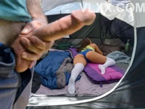 Vú to lồn đẹp cũng chỉ để cho đại gia cu dài địt