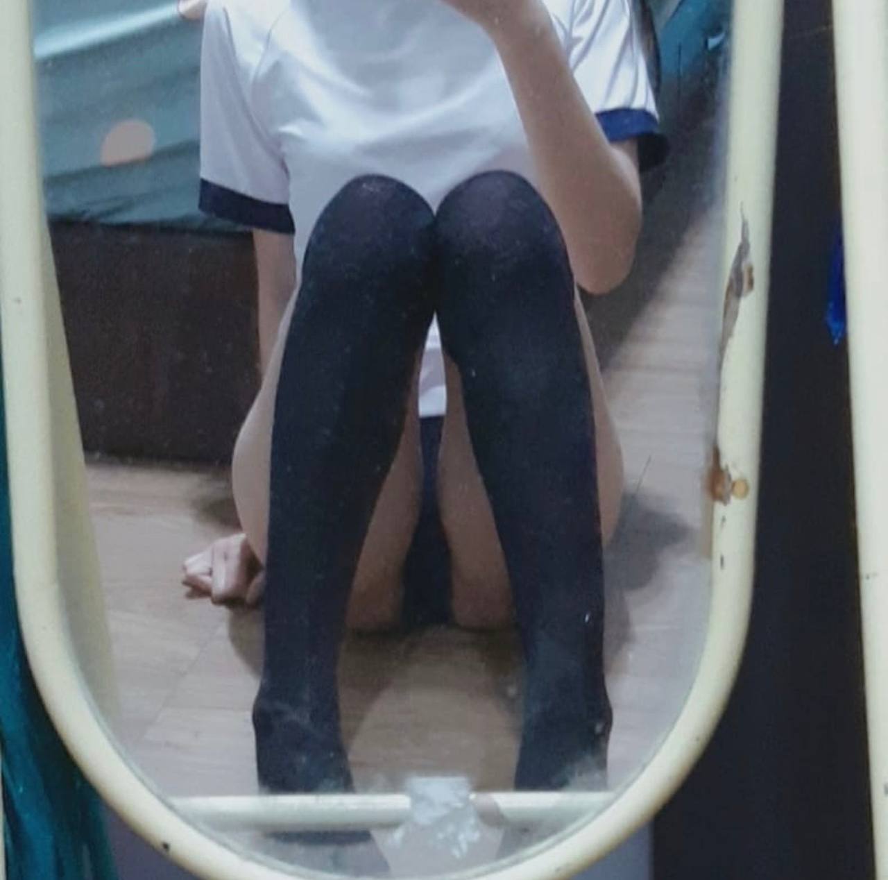 Phệt đĩ mũm mĩm đít to ngọt nước