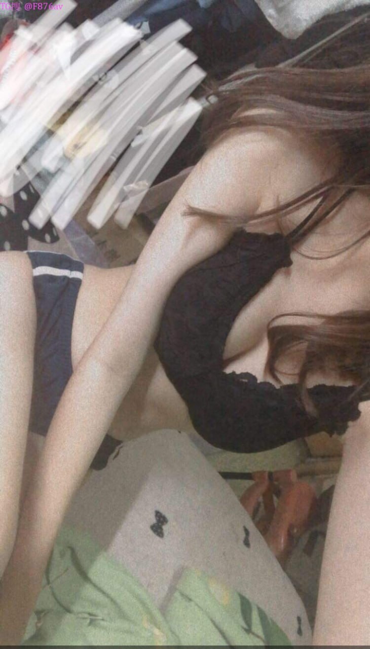 Xem sex của ngôi sao aine kagura gạ địt xã giao gái xinh trên tictok thật sung sướng phim sex có nội dung hấp dẫn nhất