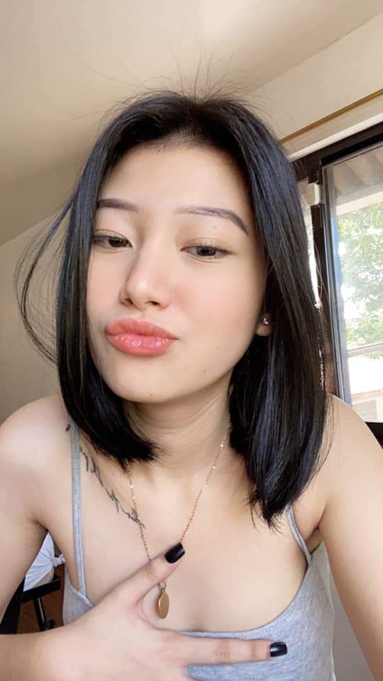 Khi có đứa em kế dâm dục vietsub