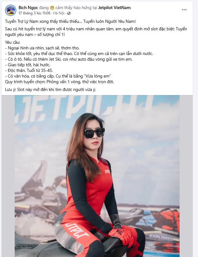 Người yêu của anh trai làm người mẫu đồ lót nhờ em Ông chồng chụp ảnh dùm và cái kết