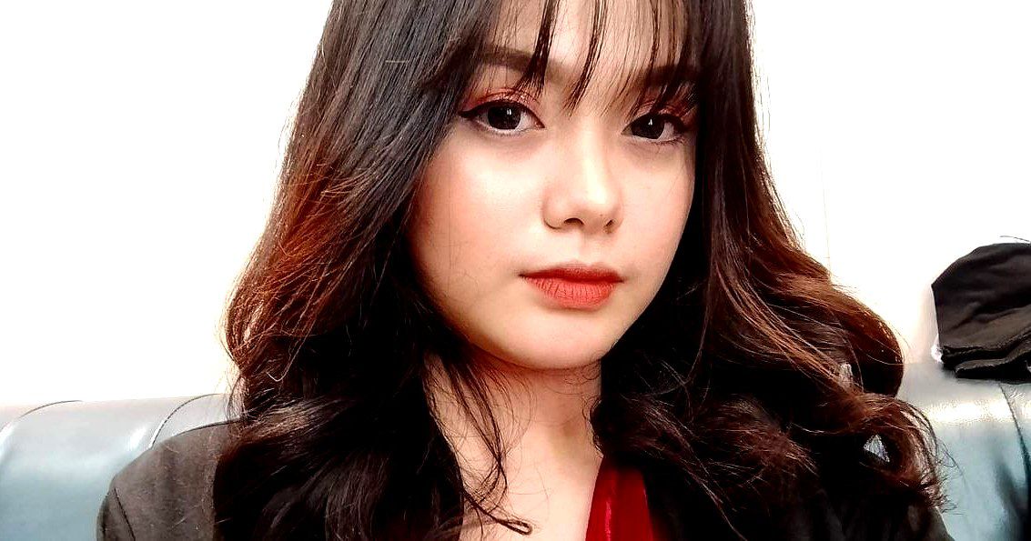 Bị chị dâu vắt cực khô thanh niên cạn tinh