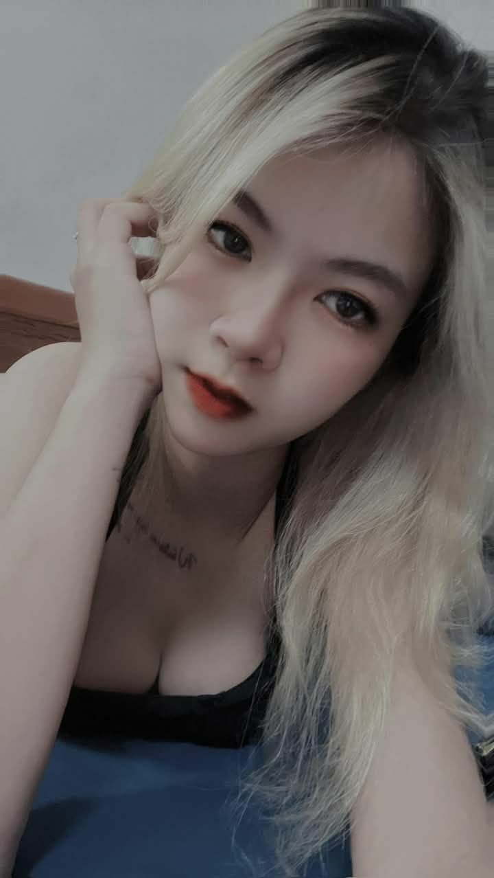 Bộ sưu tập không kiểm duyệt của vợ Nhật Bản, Hàn Quốc và Trung Quốc - BD Mandarin trọn bộ miễn phí để xem...